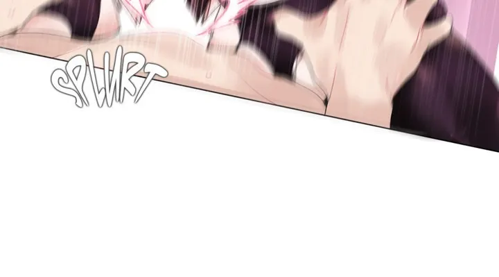 一个变态的日常生活 第44话 第48页
