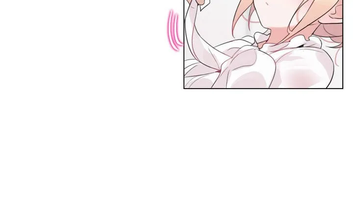 一个变态的日常生活 第24话 第36页