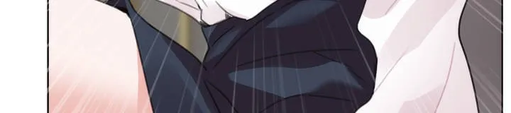 一个变态的日常生活 第24话 第59页