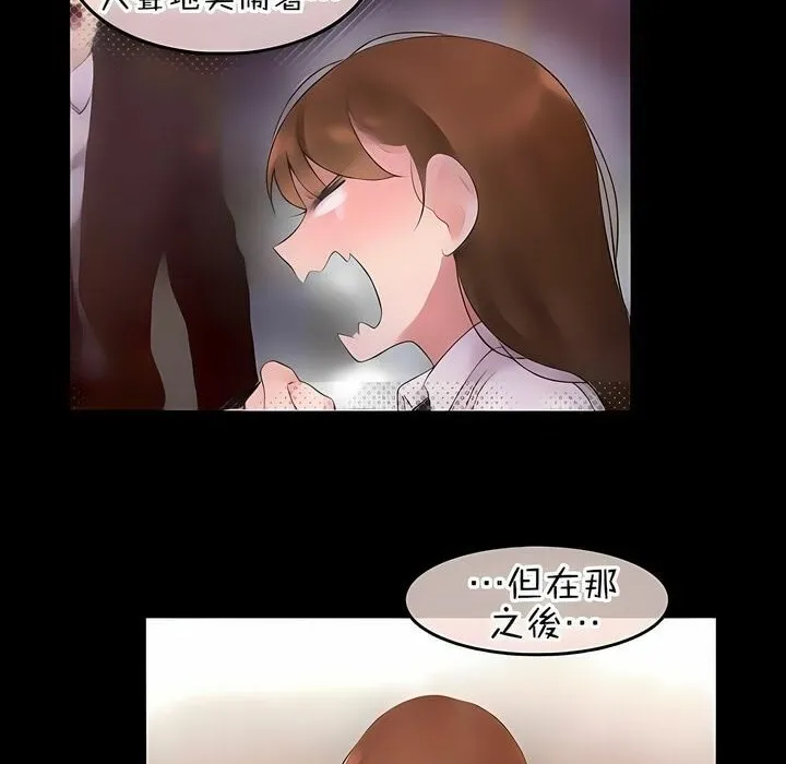 一个变态的日常生活 第80话 第18页