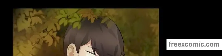 一个变态的日常生活 第80话 第82页