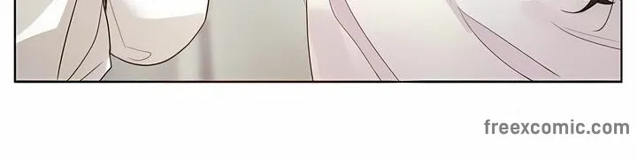 一个变态的日常生活 第80话 第90页