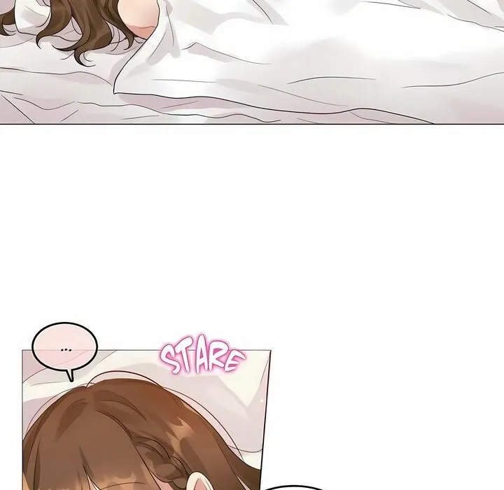 一个变态的日常生活 第80话 第51页