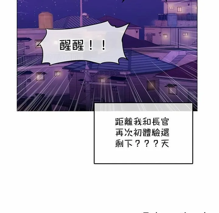 一个变态的日常生活 第132话 第83页