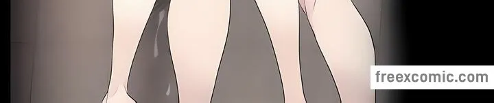 一个变态的日常生活 第132话 第48页
