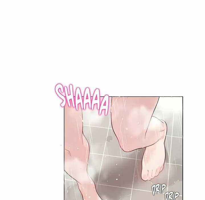 一个变态的日常生活 第132话 第37页