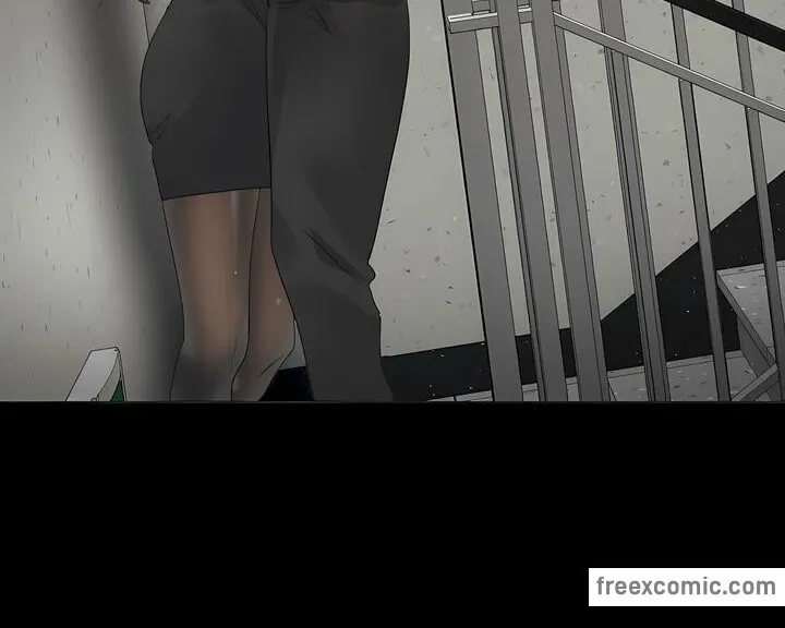 一个变态的日常生活 第105话 第28页