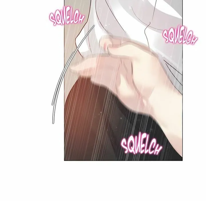 一个变态的日常生活 第105话 第72页