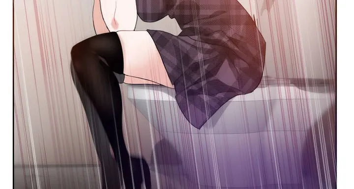 一个变态的日常生活 第18话 第16页