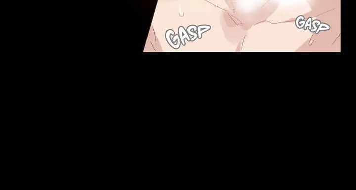 一个变态的日常生活 第18话 第24页