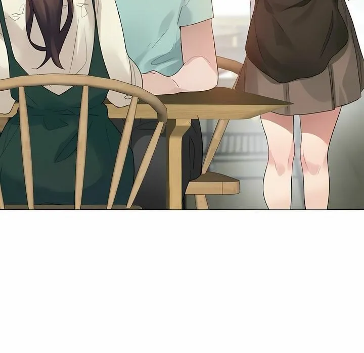 一个变态的日常生活 第84话 第35页