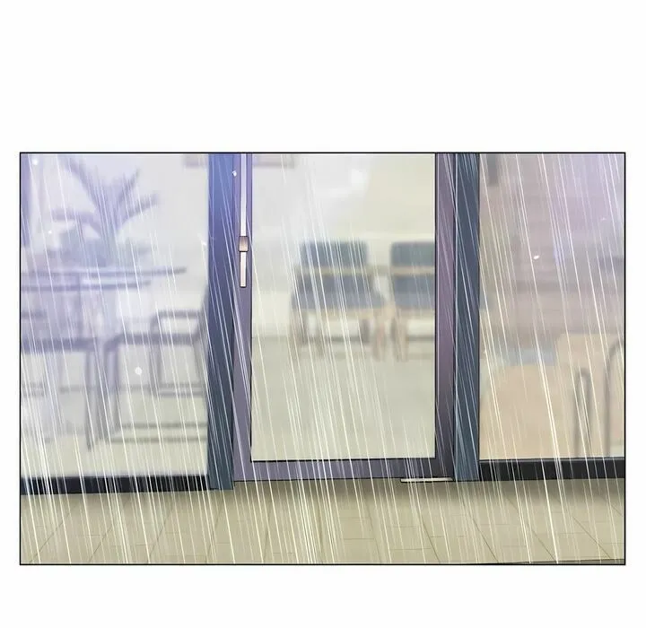 一个变态的日常生活 第84话 第33页