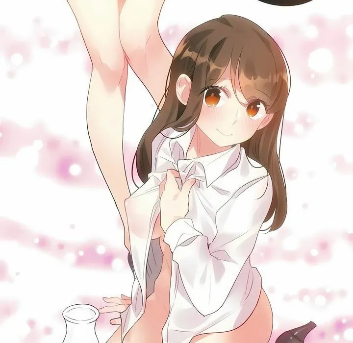 一个变态的日常生活 第84话 第81页