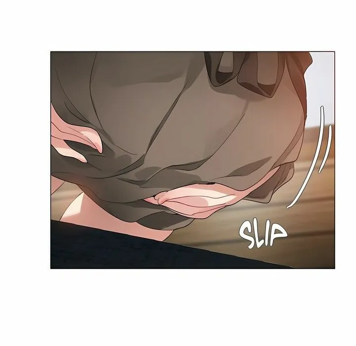 一个变态的日常生活 第84话 第8页