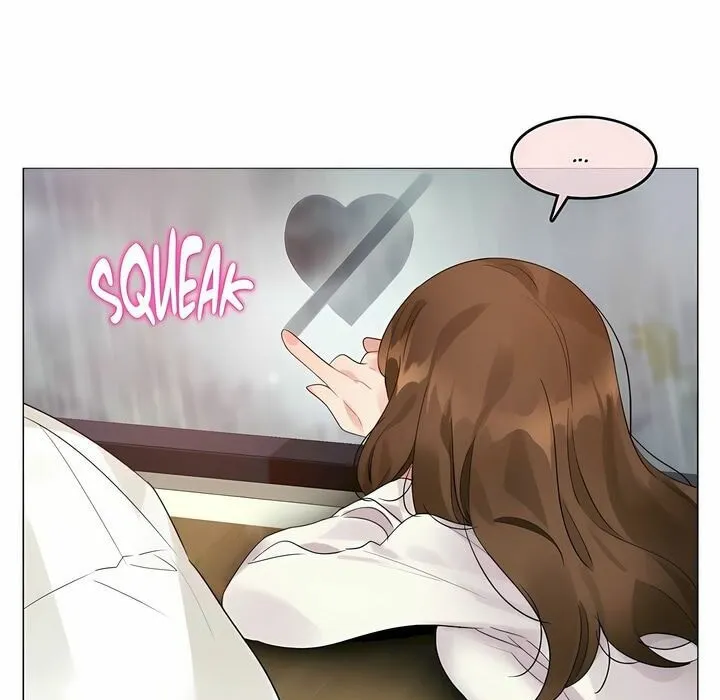 一个变态的日常生活 第84话 第19页