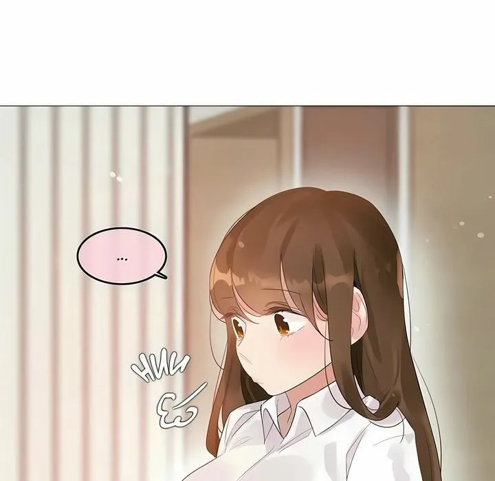一个变态的日常生活 第82话 第70页