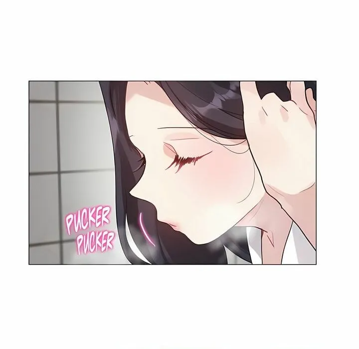 一个变态的日常生活 第130话 第17页
