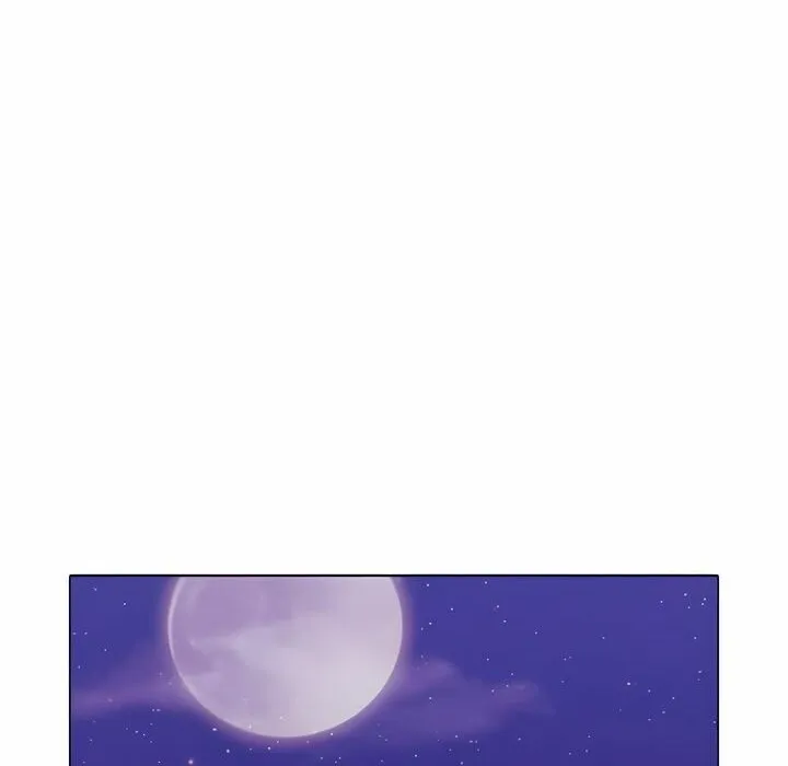 一个变态的日常生活 第130话 第46页