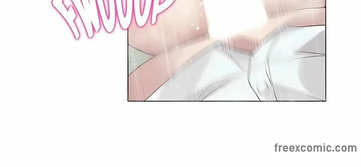 一个变态的日常生活 第108话 第24页