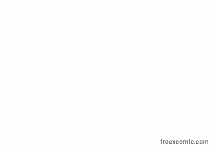 一个变态的日常生活 第108话 第72页