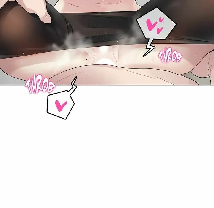 一个变态的日常生活 第108话 第14页