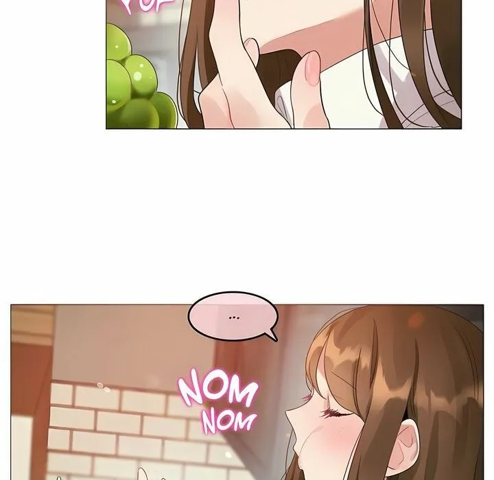 一个变态的日常生活 第85话 第17页