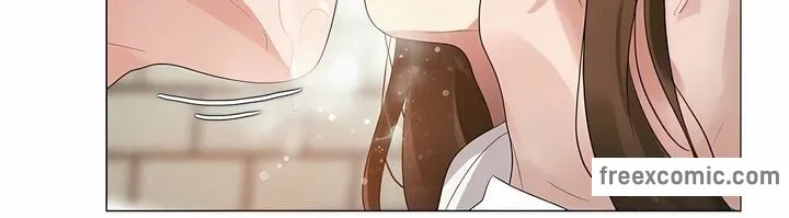 一个变态的日常生活 第85话 第79页