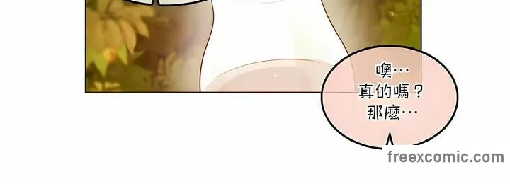 一个变态的日常生活 第115话 第24页