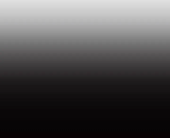 一个变态的日常生活 第20话 第19页