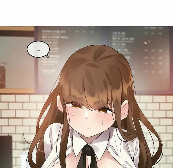 一个变态的日常生活 第88话 第10页