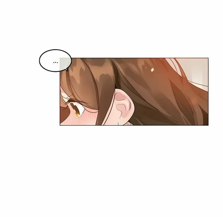 一个变态的日常生活 第88话 第9页