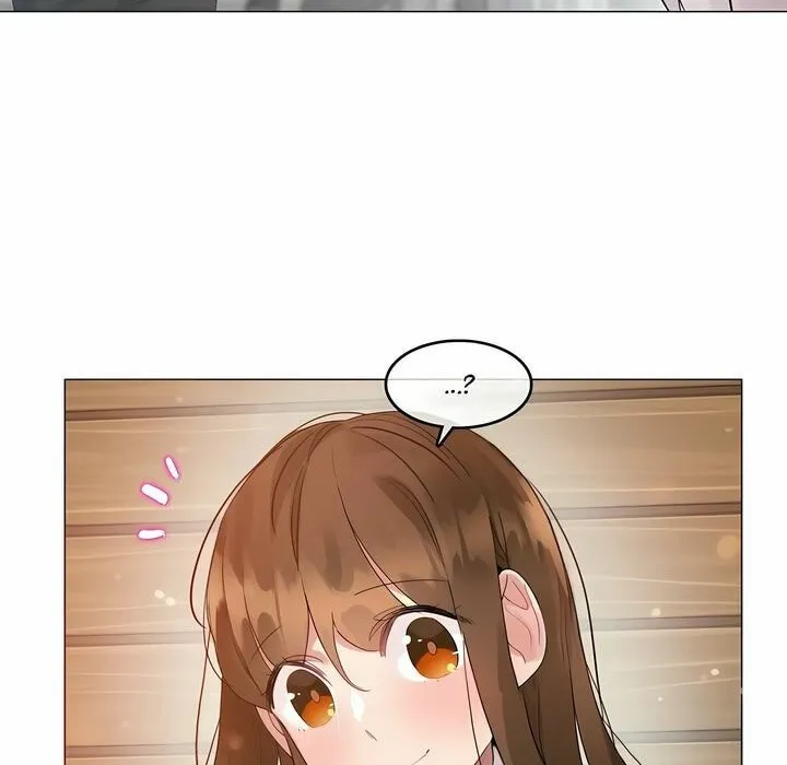 一个变态的日常生活 第88话 第41页