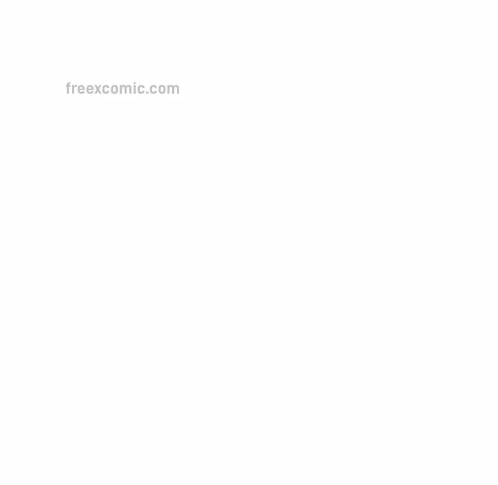 一个变态的日常生活 第88话 第25页