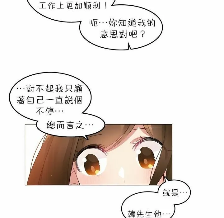 一个变态的日常生活 第88话 第82页