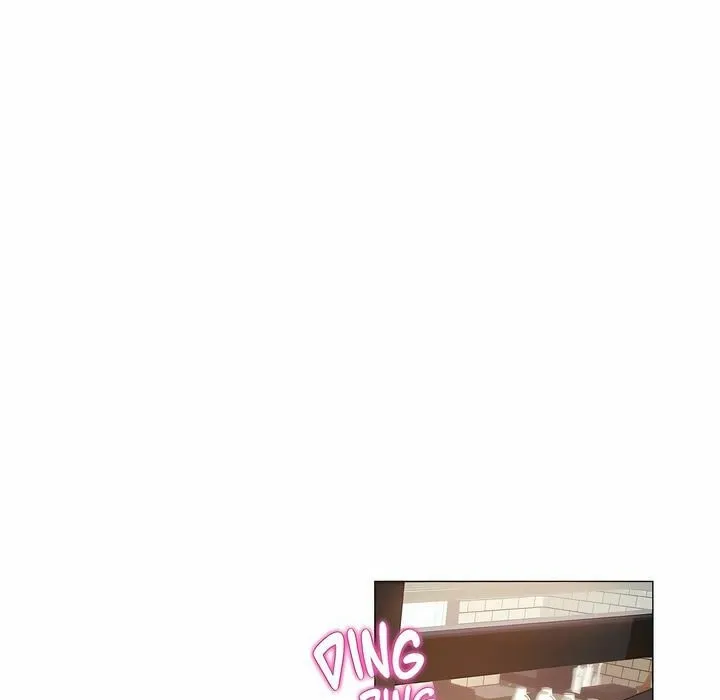 一个变态的日常生活 第88话 第27页