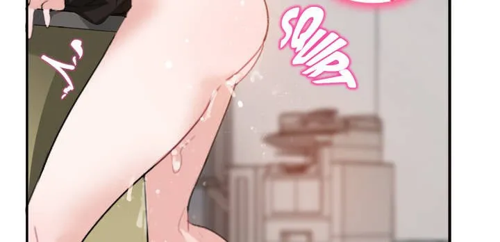 一个变态的日常生活 第14话 第32页