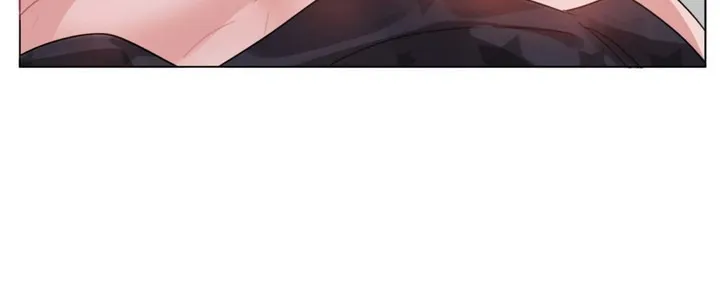 一个变态的日常生活 第38话 第44页