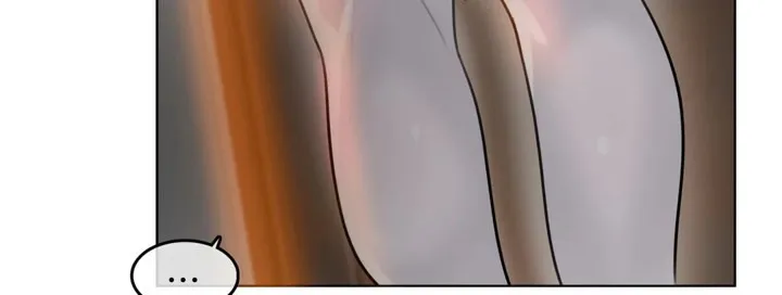 一个变态的日常生活 第38话 第84页