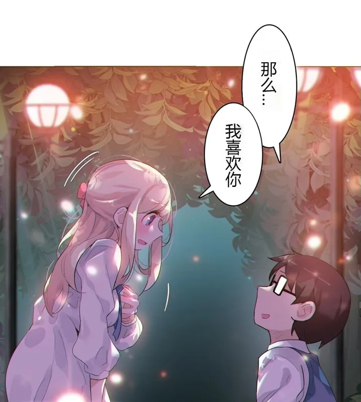 一个变态的日常生活 第28话 第26页