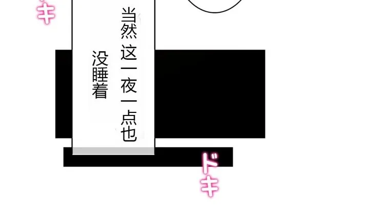 一个变态的日常生活 第28话 第47页