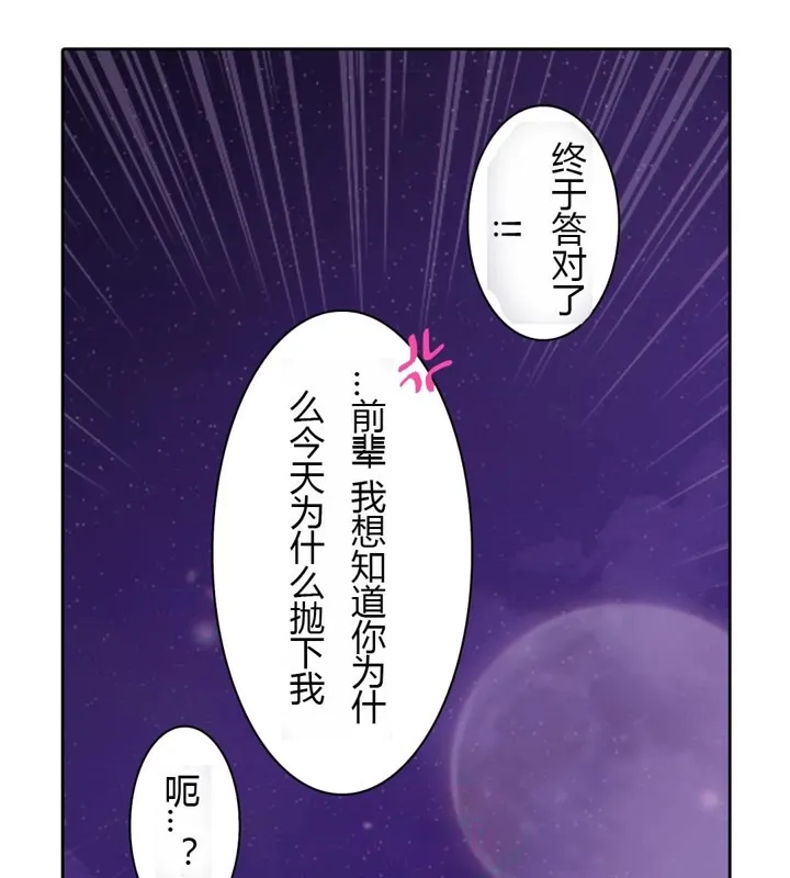 一个变态的日常生活 第28话 第36页
