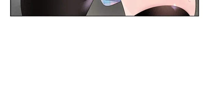 一个变态的日常生活 第53话 第24页
