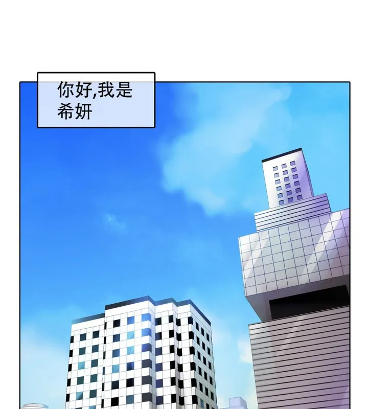 一个变态的日常生活 第53话 第1页