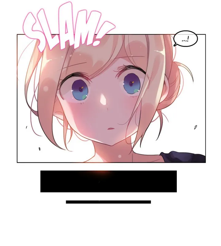 一个变态的日常生活 第53话 第71页