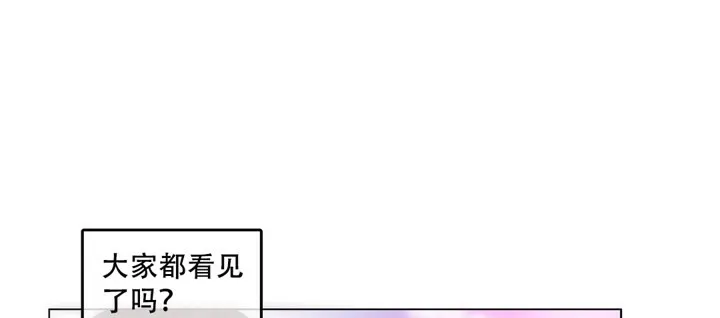 一个变态的日常生活 第53话 第20页