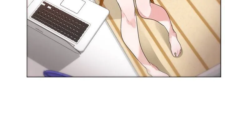 一个变态的日常生活 第27话 第36页