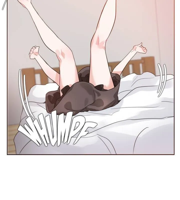 一个变态的日常生活 第27话 第39页