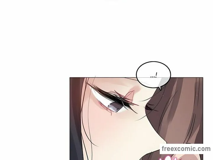 一个变态的日常生活 第97话 第78页