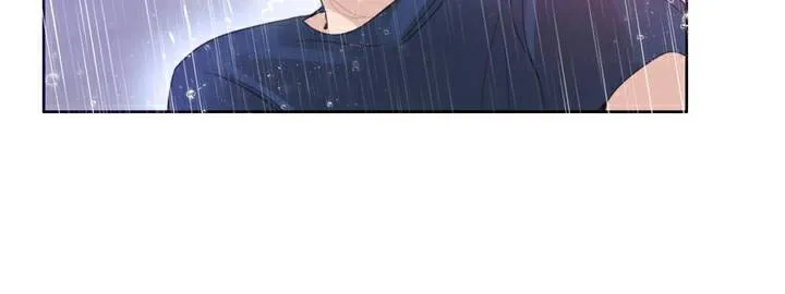 一个变态的日常生活 第36话 第87页