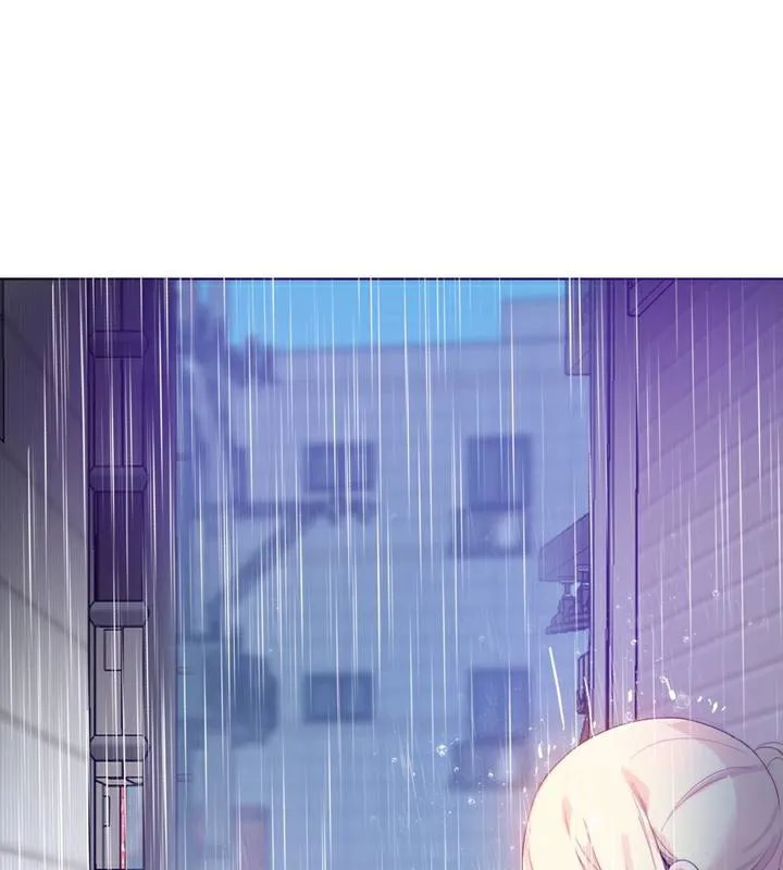 一个变态的日常生活 第36话 第59页